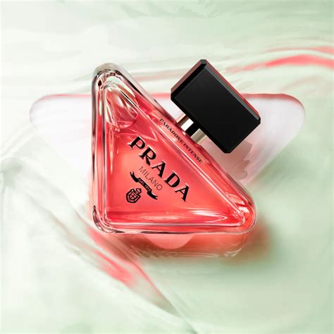 prada paradoxeintense